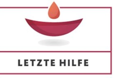 Letzte Hilfe 