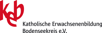 Startseite keb Bodenseekreis e.V.